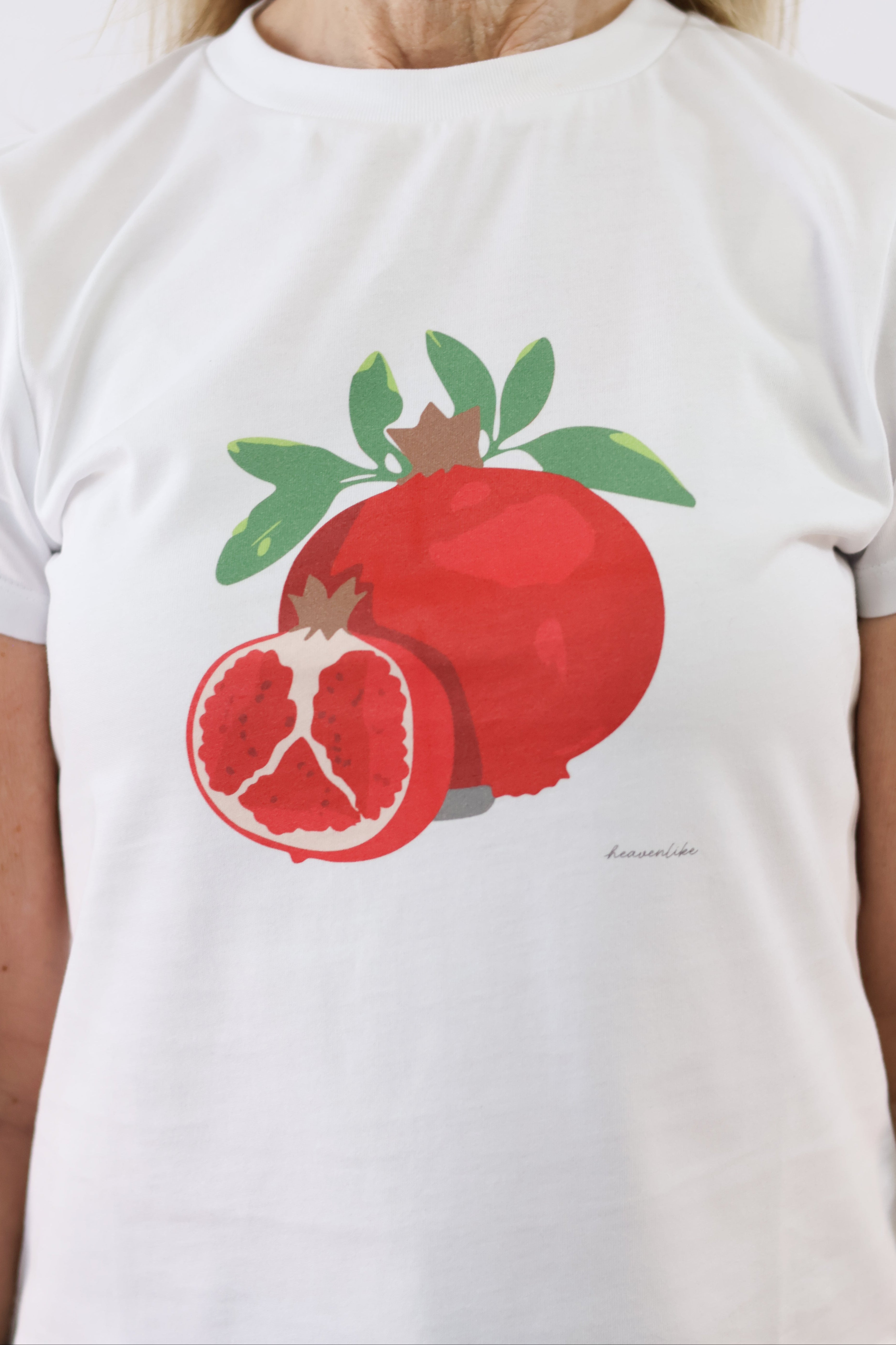 Pom Tee