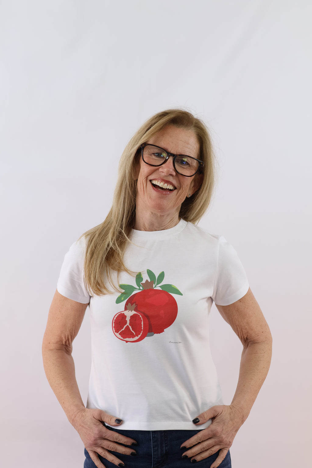 Pom Tee