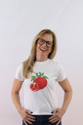 Pom Tee