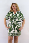 Tunic Dress