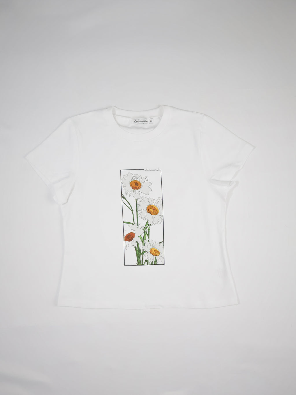 Daisy Tee