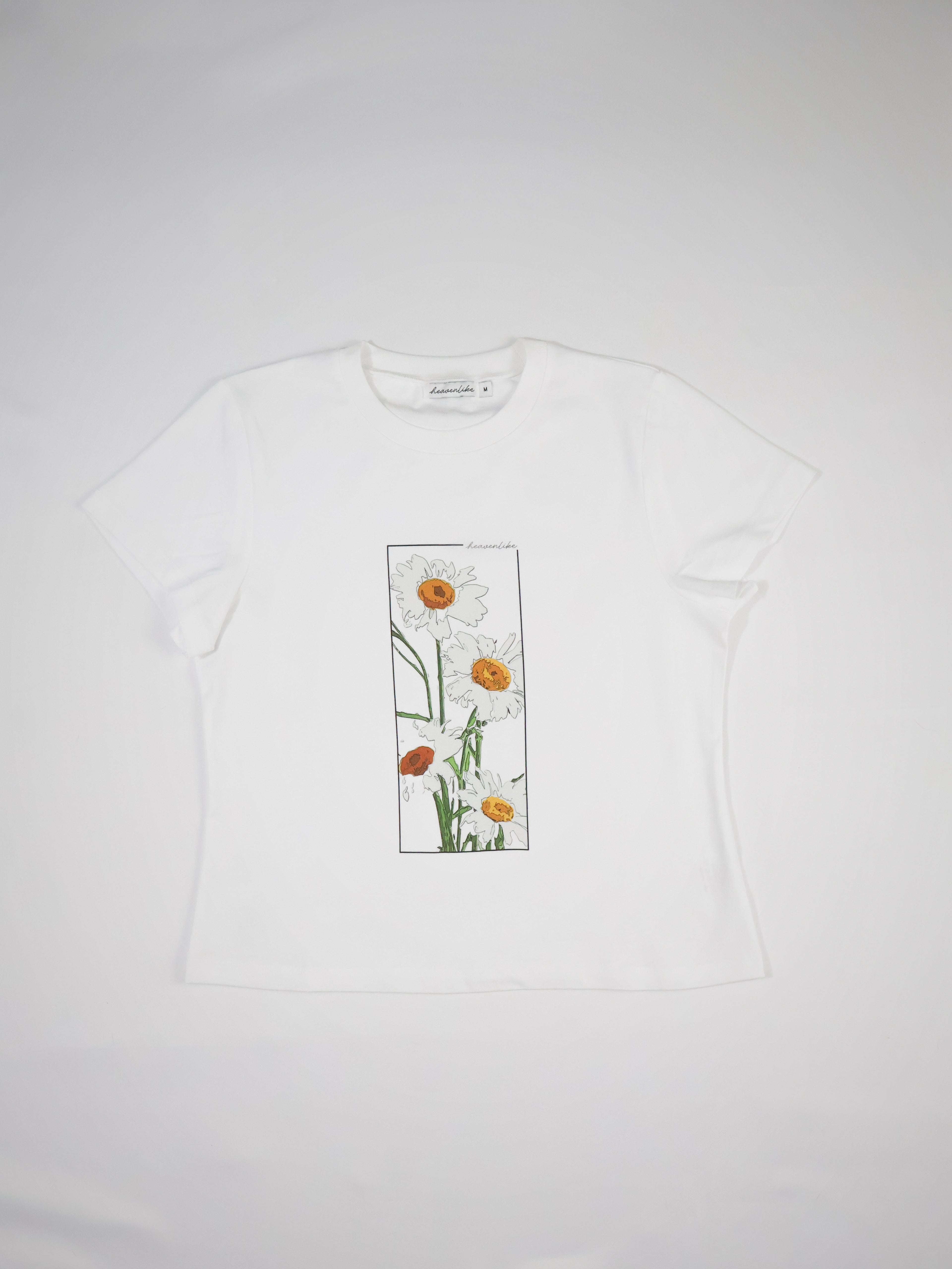 Daisy Tee