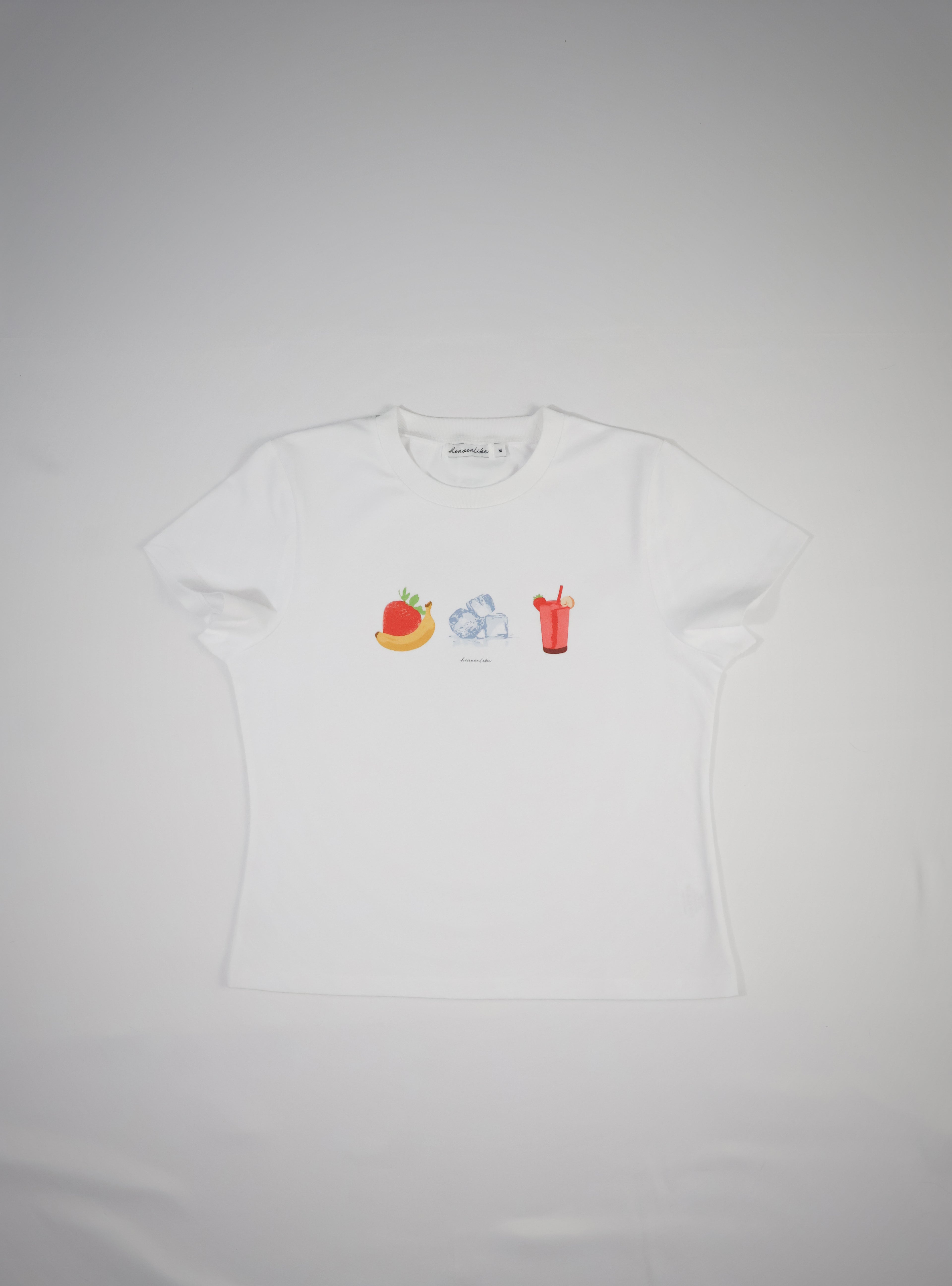 Smoothie Tee