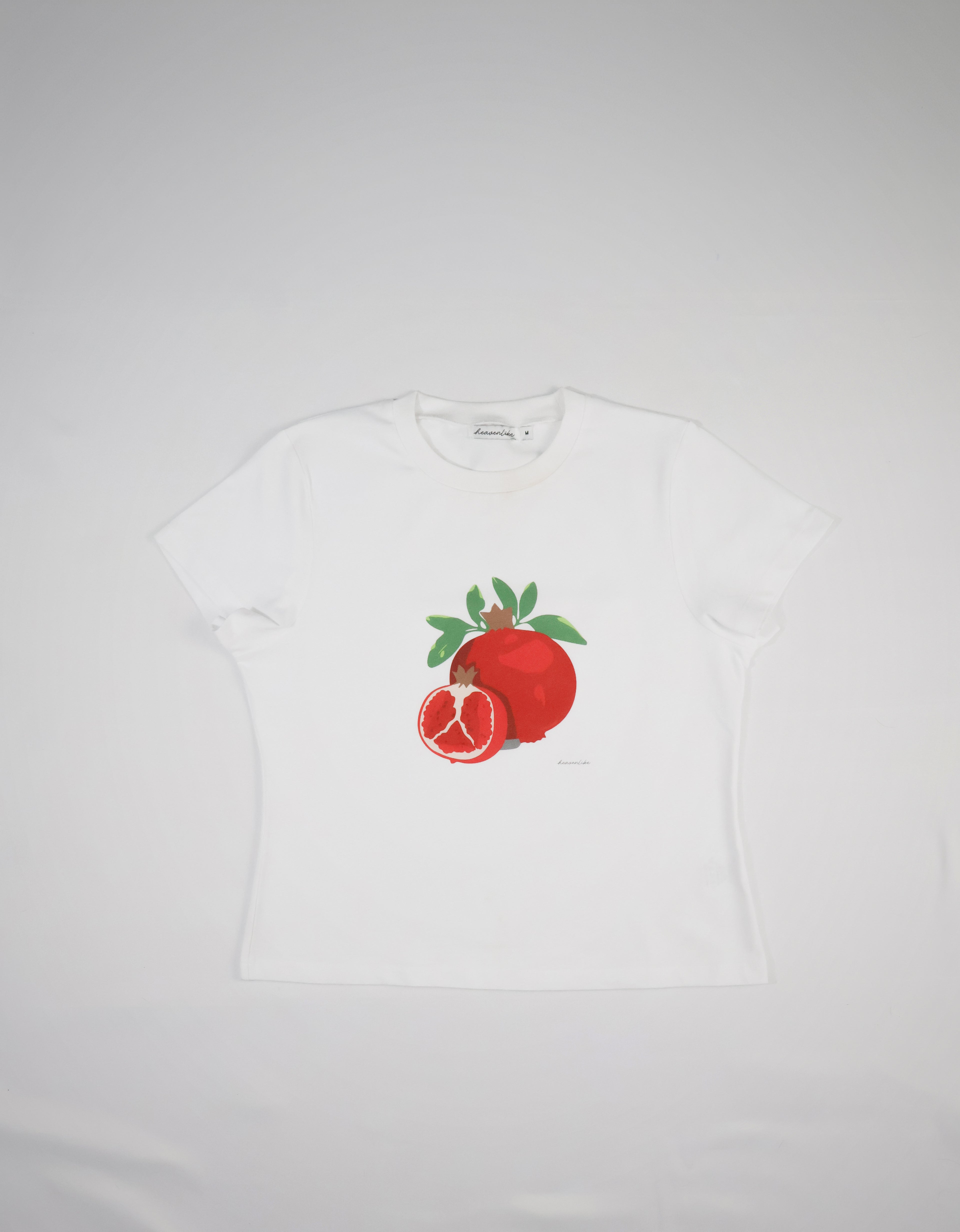 Pom Tee